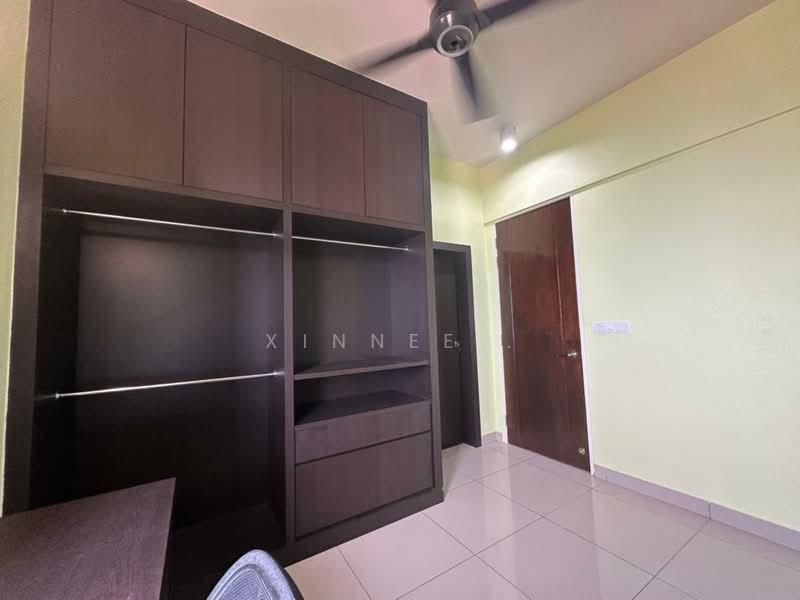 Kondominium untuk Dijual di Surin Condominium - Xinnee . - Interior - PropertyGuru.com.my