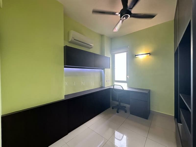 Kondominium untuk Dijual di Surin Condominium - Xinnee . - Study - PropertyGuru.com.my