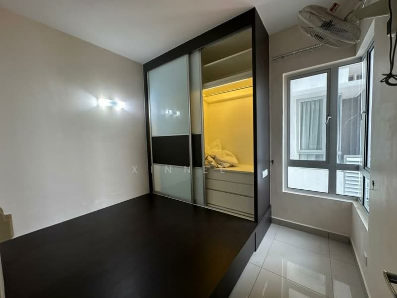 Kondominium untuk Dijual di Surin Condominium - Xinnee . - Bedroom - PropertyGuru.com.my