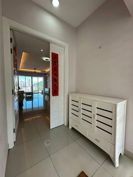 Kondominium untuk Dijual di Surin Condominium - Xinnee . - Interior - PropertyGuru.com.my