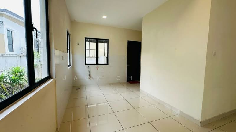 Semi-Detached House for Sale in Taman Anggun 3 (Rawang) - Jack Cheng - Interior - PropertyGuru.com.my