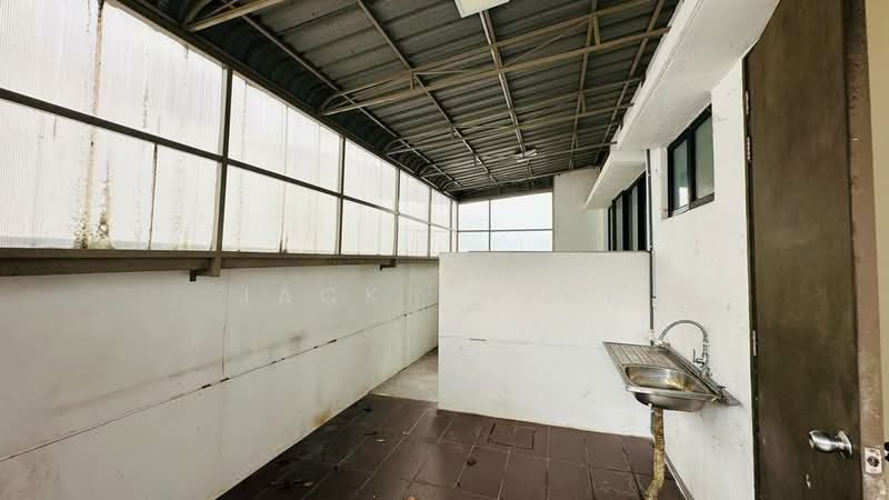 Semi-Detached House for Sale in Taman Anggun 3 (Rawang) - Jack Cheng - Interior - PropertyGuru.com.my