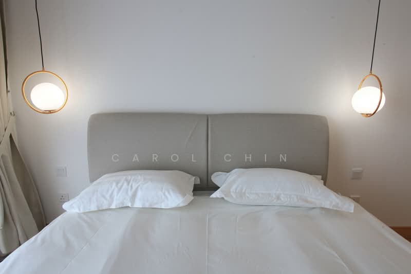 Condominium for Rent at Teega Residences - Carol Chin - Bedroom - PropertyGuru.com.my