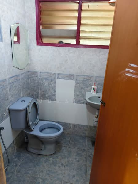 Menara Pelangi untuk Untuk Disewa - RM 2,200 /bulan, Mac 2026 - PropertyGuru.com.my