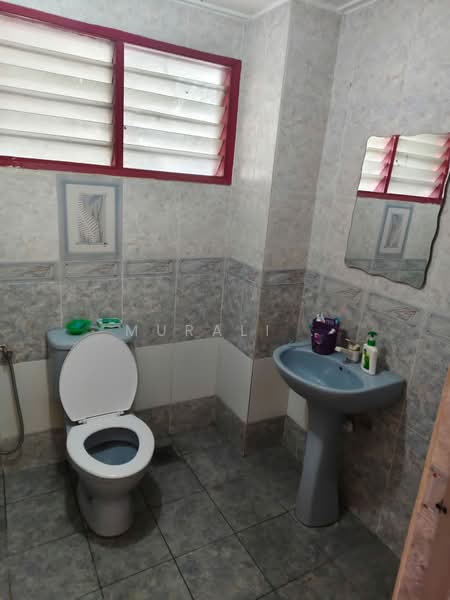 Menara Pelangi untuk Untuk Disewa - RM 2,200 /bulan, Mac 2026 - PropertyGuru.com.my