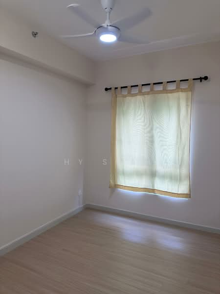 Service Residence for Rent at M Luna - HY Sham - Interior - PropertyGuru.com.my