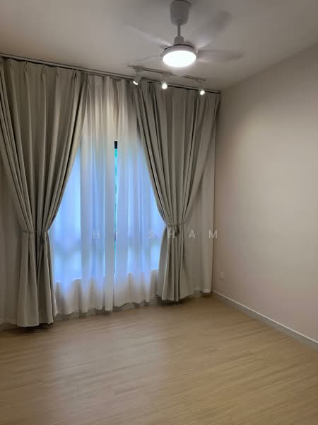 Service Residence for Rent at M Luna - HY Sham - Interior - PropertyGuru.com.my