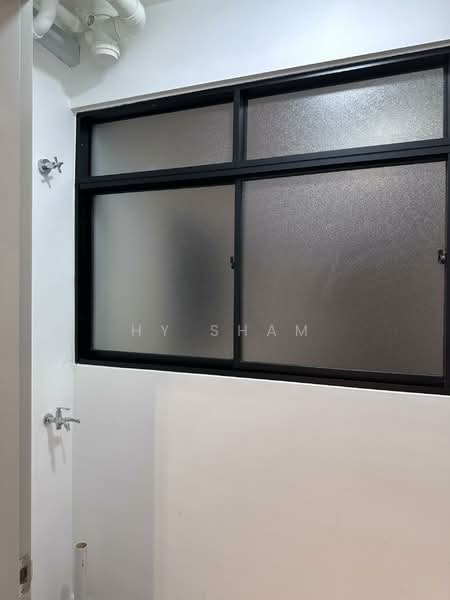 Service Residence for Rent at M Luna - HY Sham - Interior - PropertyGuru.com.my