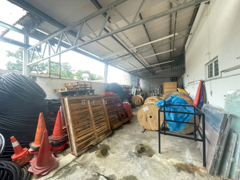 Jalan Hamilton Jelutong untuk Untuk Dijual - RM 4,200,000, Mac 2026 - Interior - PropertyGuru.com.my