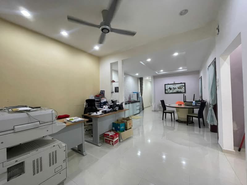 Jalan Hamilton Jelutong untuk Untuk Dijual - RM 4,200,000, Mac 2026 - Study - PropertyGuru.com.my