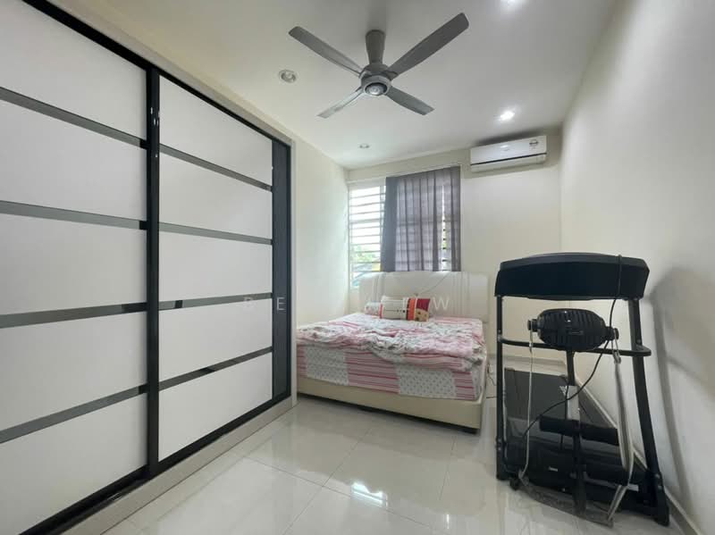 Jalan Hamilton Jelutong untuk Untuk Dijual - RM 4,200,000, Mac 2026 - Bedroom - PropertyGuru.com.my