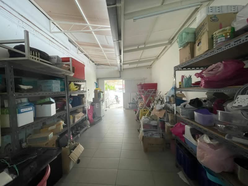 Jalan Hamilton Jelutong untuk Untuk Dijual - RM 4,200,000, Mac 2026 - PropertyGuru.com.my