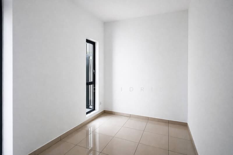 3-storey Terraced House for Sale in Taman Melawati (Ulu Kelang) - Zaidi Idris - Interior - PropertyGuru.com.my