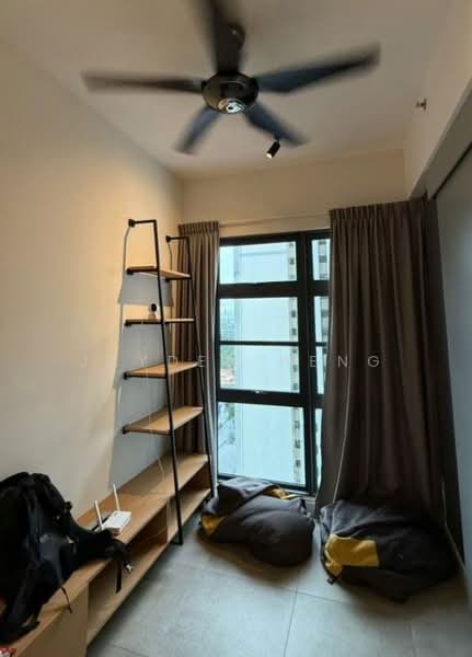 Apartment for Rent at Union Suites - Jayden Heng - Interior - PropertyGuru.com.my