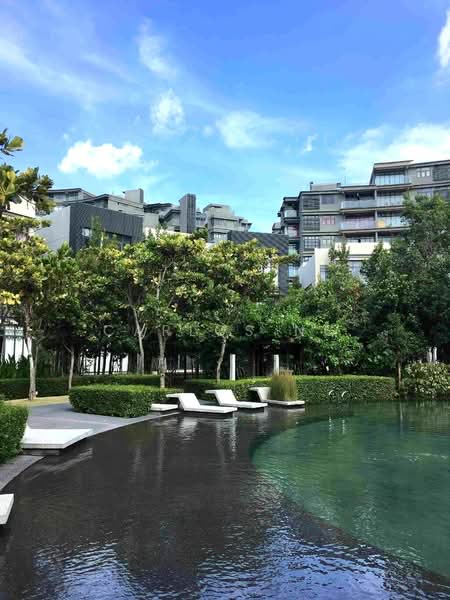 Mirage By The Lake untuk Untuk Dijual - RM 425,000, Apr 2026 - Exterior - PropertyGuru.com.my