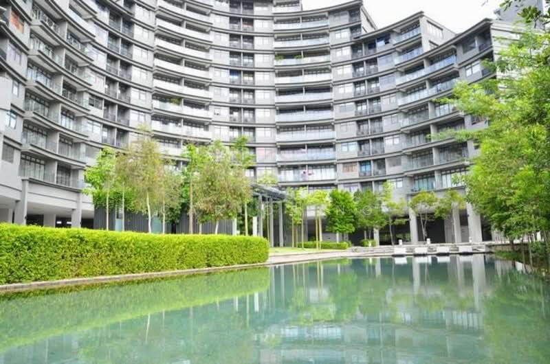 Mirage By The Lake untuk Untuk Dijual - RM 425,000, Apr 2026 - Exterior - PropertyGuru.com.my