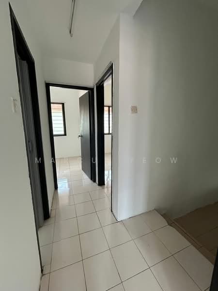 2-storey Terraced House for Rent in Taman Jasmin (Senawang) - Marcus Yeow - Interior - PropertyGuru.com.my