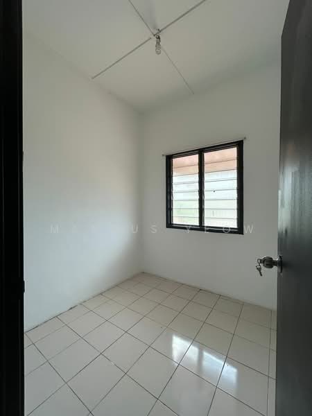 2-storey Terraced House for Rent in Taman Jasmin (Senawang) - Marcus Yeow - Interior - PropertyGuru.com.my