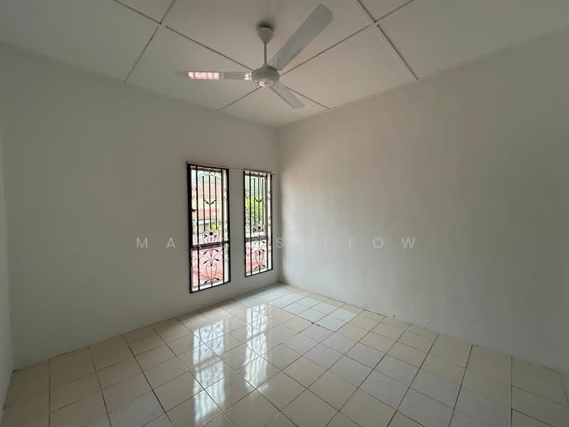 2-storey Terraced House for Rent in Taman Jasmin (Senawang) - Marcus Yeow - PropertyGuru.com.my