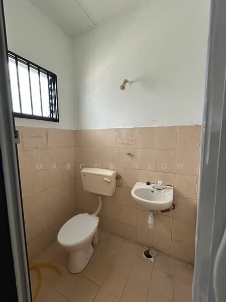 2-storey Terraced House for Rent in Taman Jasmin (Senawang) - Marcus Yeow - PropertyGuru.com.my