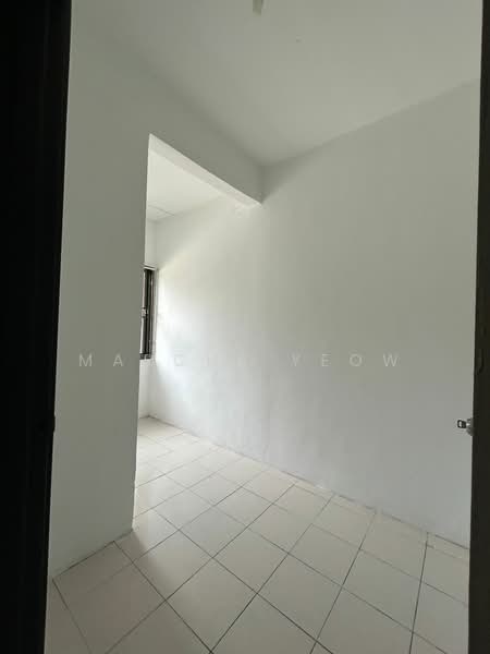 2-storey Terraced House for Rent in Taman Jasmin (Senawang) - Marcus Yeow - PropertyGuru.com.my