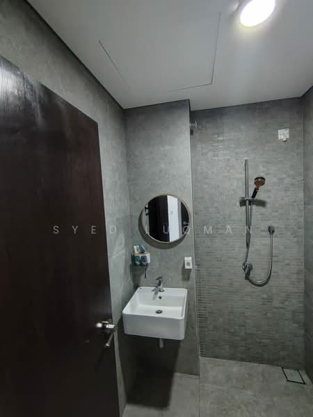 The Birch untuk Untuk Disewa - RM 2,299 /bulan, Mac 2026 - Bathroom - PropertyGuru.com.my