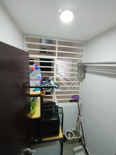 The Birch untuk Untuk Disewa - RM 2,299 /bulan, Mac 2026 - Interior - PropertyGuru.com.my