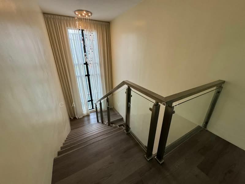 Semi-Detached House for Sale in Johor Bahru (Johor) - Carolyn Goh - Interior - PropertyGuru.com.my