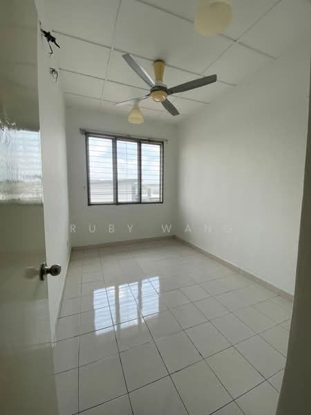 Palm Walk untuk Untuk Disewa - RM 1,600 /bulan, Mac 2026 - Interior - PropertyGuru.com.my