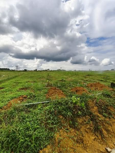 Senai untuk Untuk Dijual - RM 5,500,000, Apr 2026 - Exterior - PropertyGuru.com.my