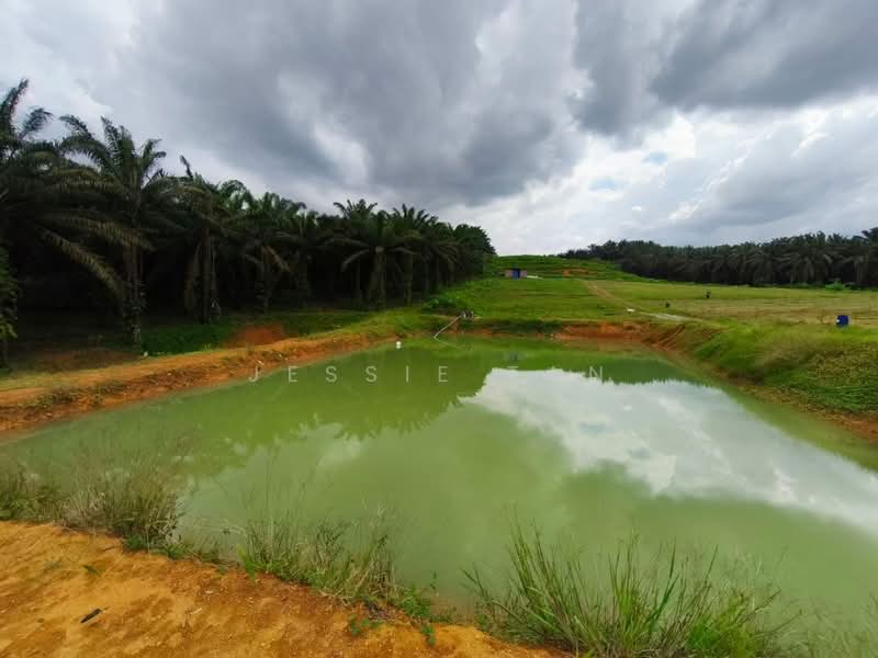 Senai untuk Untuk Dijual - RM 5,500,000, Apr 2026 - Exterior - PropertyGuru.com.my