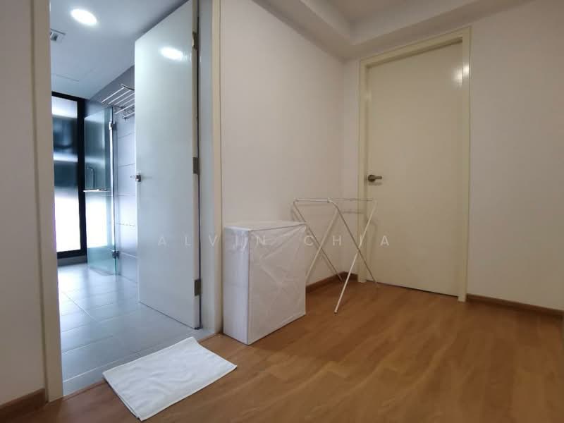 Service Residence for Sale at EkoCheras Service Residences - Alvin Chia - Interior - PropertyGuru.com.my