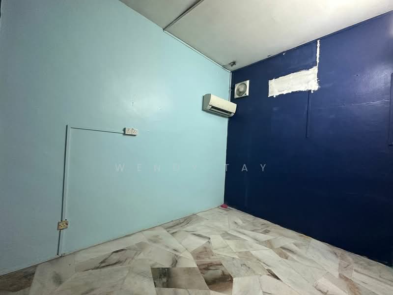 2-storey Terraced House for Sale in Taman Sri Skudai (Skudai) - Wendy Tay - Interior - PropertyGuru.com.my