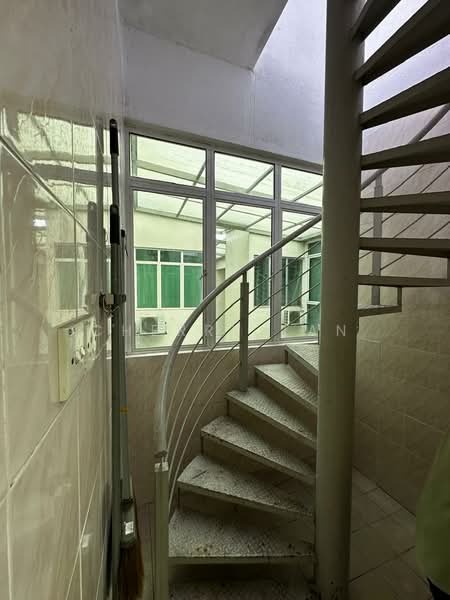 Terraced House for Sale in Petaling Jaya (Selangor) - Cherry Tan - PropertyGuru.com.my