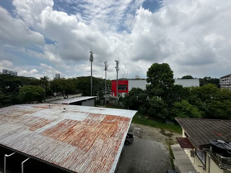 Terraced House for Sale in Petaling Jaya (Selangor) - Cherry Tan - PropertyGuru.com.my
