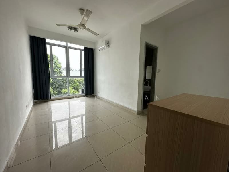 Terraced House for Sale in Petaling Jaya (Selangor) - Cherry Tan - PropertyGuru.com.my