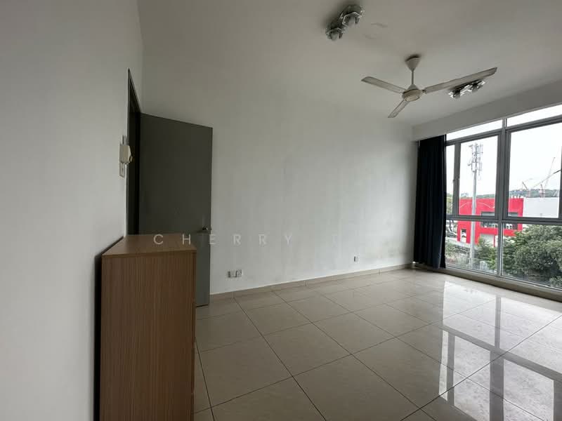 Terraced House for Sale in Petaling Jaya (Selangor) - Cherry Tan - PropertyGuru.com.my