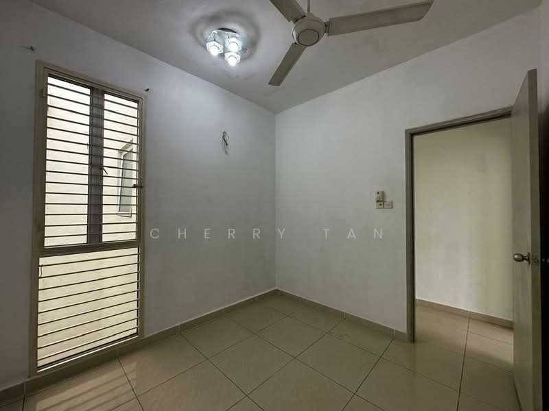Terraced House for Sale in Petaling Jaya (Selangor) - Cherry Tan - PropertyGuru.com.my