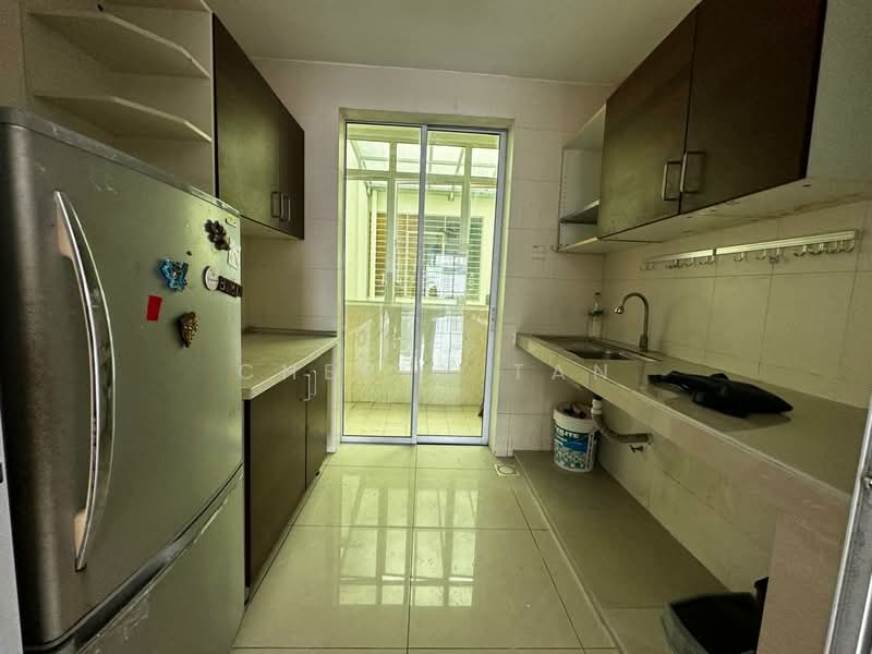 Terraced House for Sale in Petaling Jaya (Selangor) - Cherry Tan - PropertyGuru.com.my
