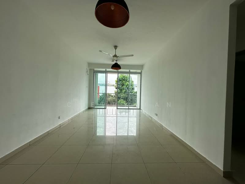 Terraced House for Sale in Petaling Jaya (Selangor) - Cherry Tan - PropertyGuru.com.my