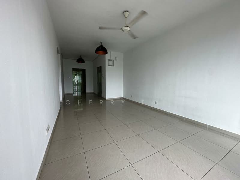 Terraced House for Sale in Petaling Jaya (Selangor) - Cherry Tan - PropertyGuru.com.my