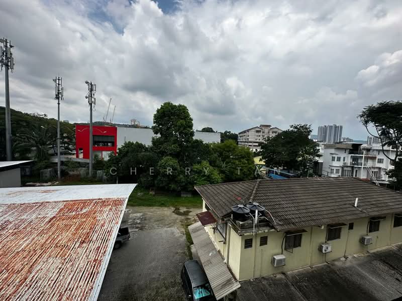 Terraced House for Sale in Petaling Jaya (Selangor) - Cherry Tan - PropertyGuru.com.my