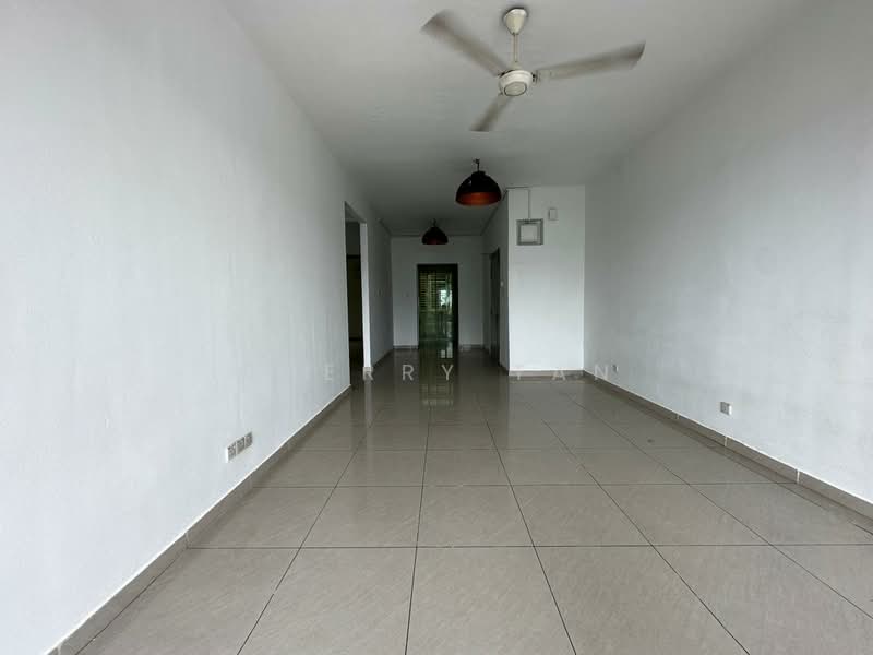 Terraced House for Sale in Petaling Jaya (Selangor) - Cherry Tan - PropertyGuru.com.my