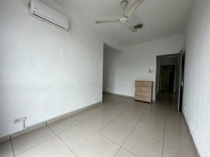 Terraced House for Sale in Petaling Jaya (Selangor) - Cherry Tan - PropertyGuru.com.my