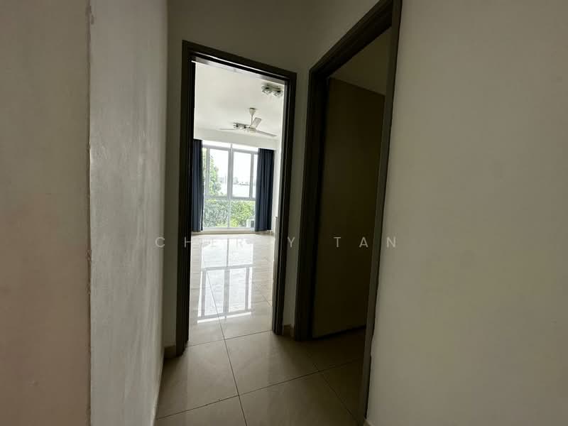 Terraced House for Sale in Petaling Jaya (Selangor) - Cherry Tan - PropertyGuru.com.my