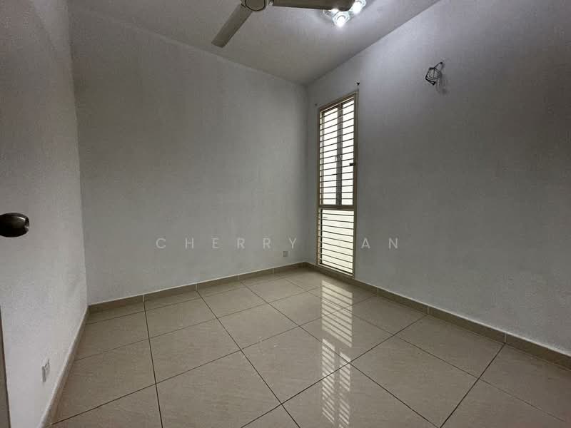 Terraced House for Sale in Petaling Jaya (Selangor) - Cherry Tan - PropertyGuru.com.my