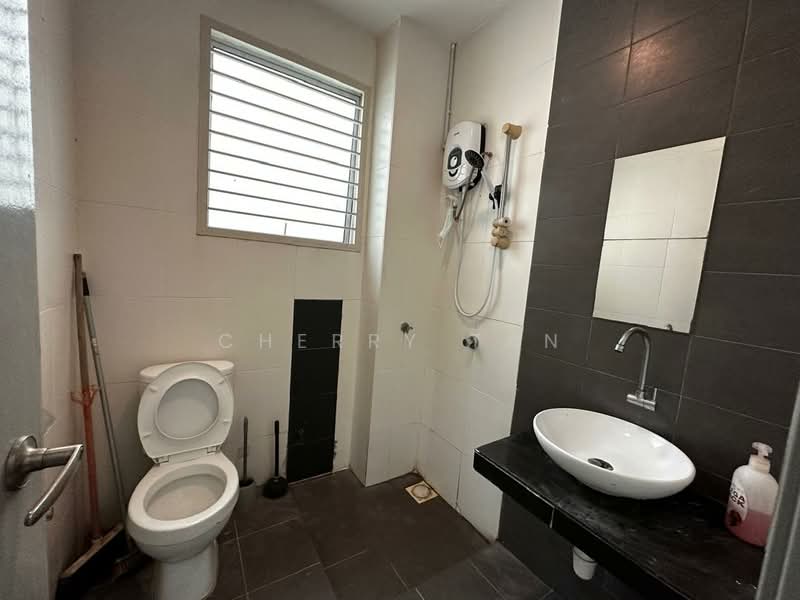 Terraced House for Sale in Petaling Jaya (Selangor) - Cherry Tan - PropertyGuru.com.my