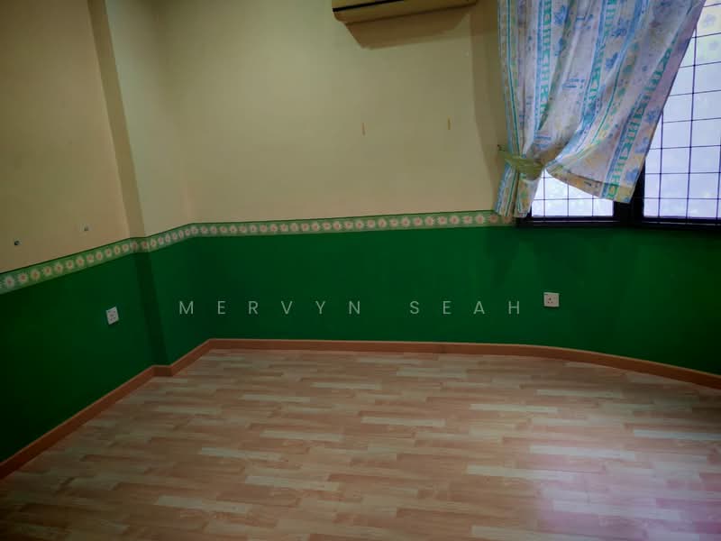 Condominium for Sale at Condo Gembira - Mervyn Seah - Interior - PropertyGuru.com.my