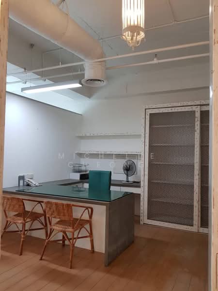 Office for Rent in Mont Kiara (Kuala Lumpur) - Michelle Cheong - PropertyGuru.com.my