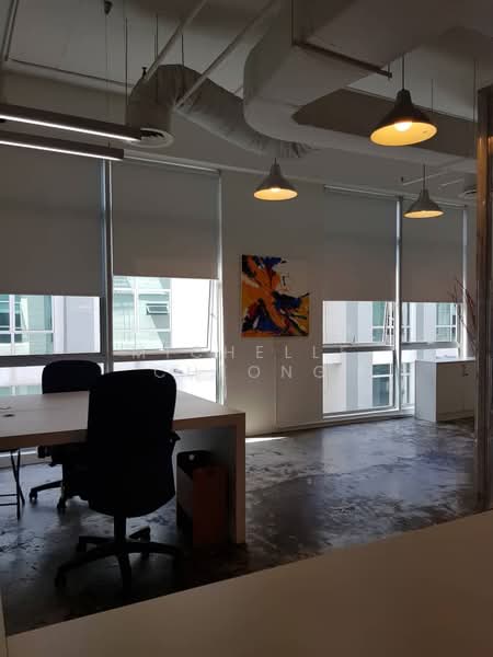 Office for Rent in Mont Kiara (Kuala Lumpur) - Michelle Cheong - PropertyGuru.com.my